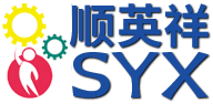 ɽ踣ͨ豸޹˾